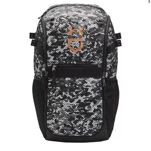 Under Armour Utility Printed 21 Bat Pack